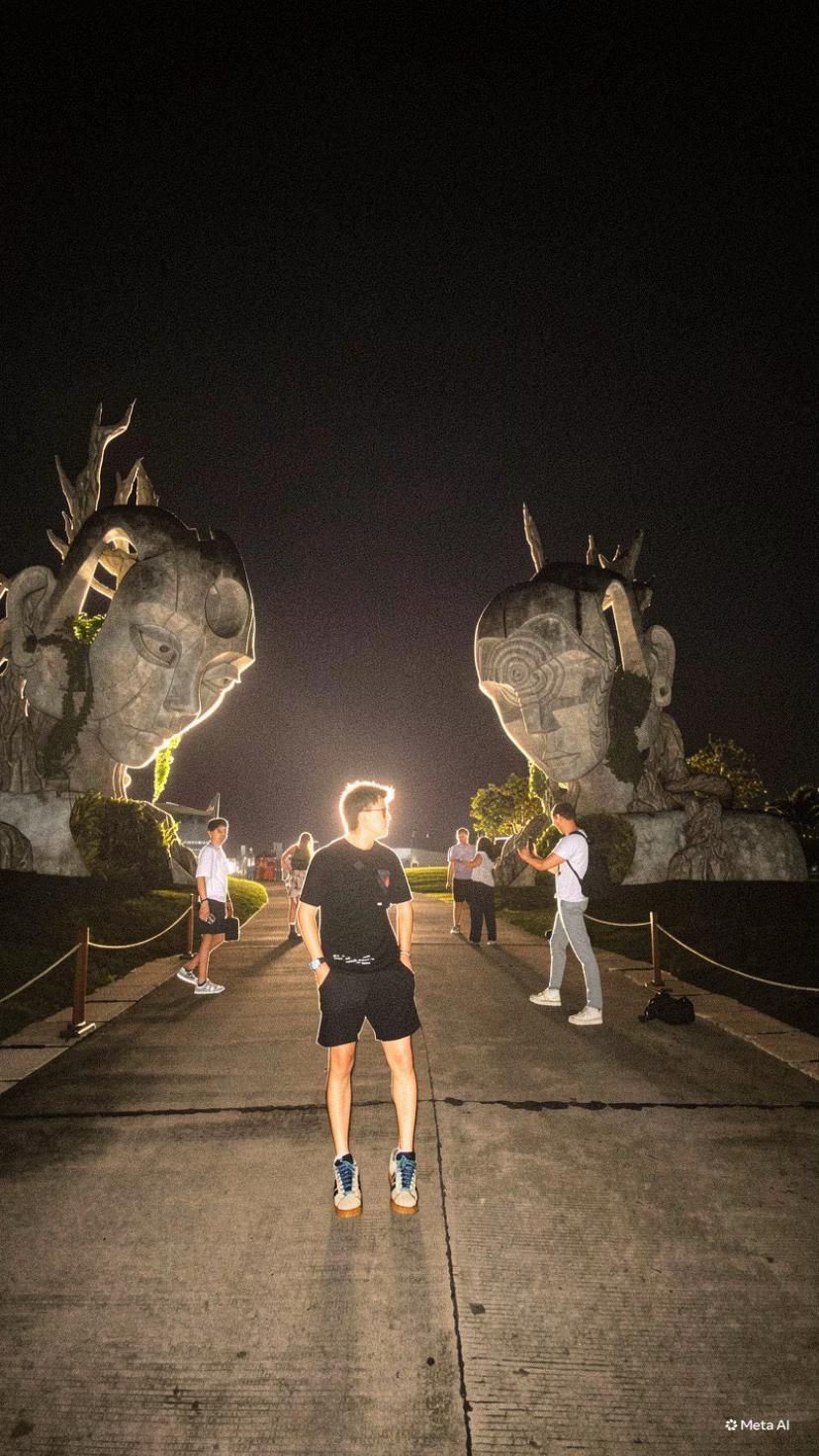 @𝐀𝐦𝐩𝐞𝐫𝐚 𝐇𝐢𝐚 🇮🇩