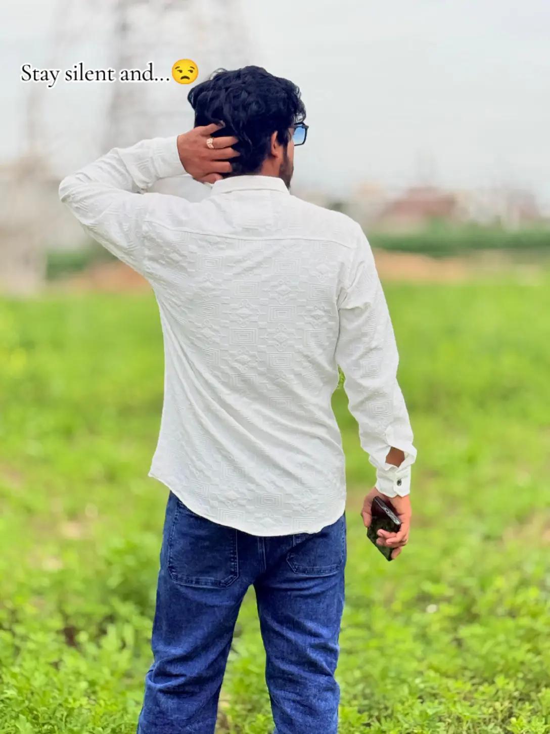 @𝗚𝗛𝗨𝗟𝗔𝗠🕊🌍