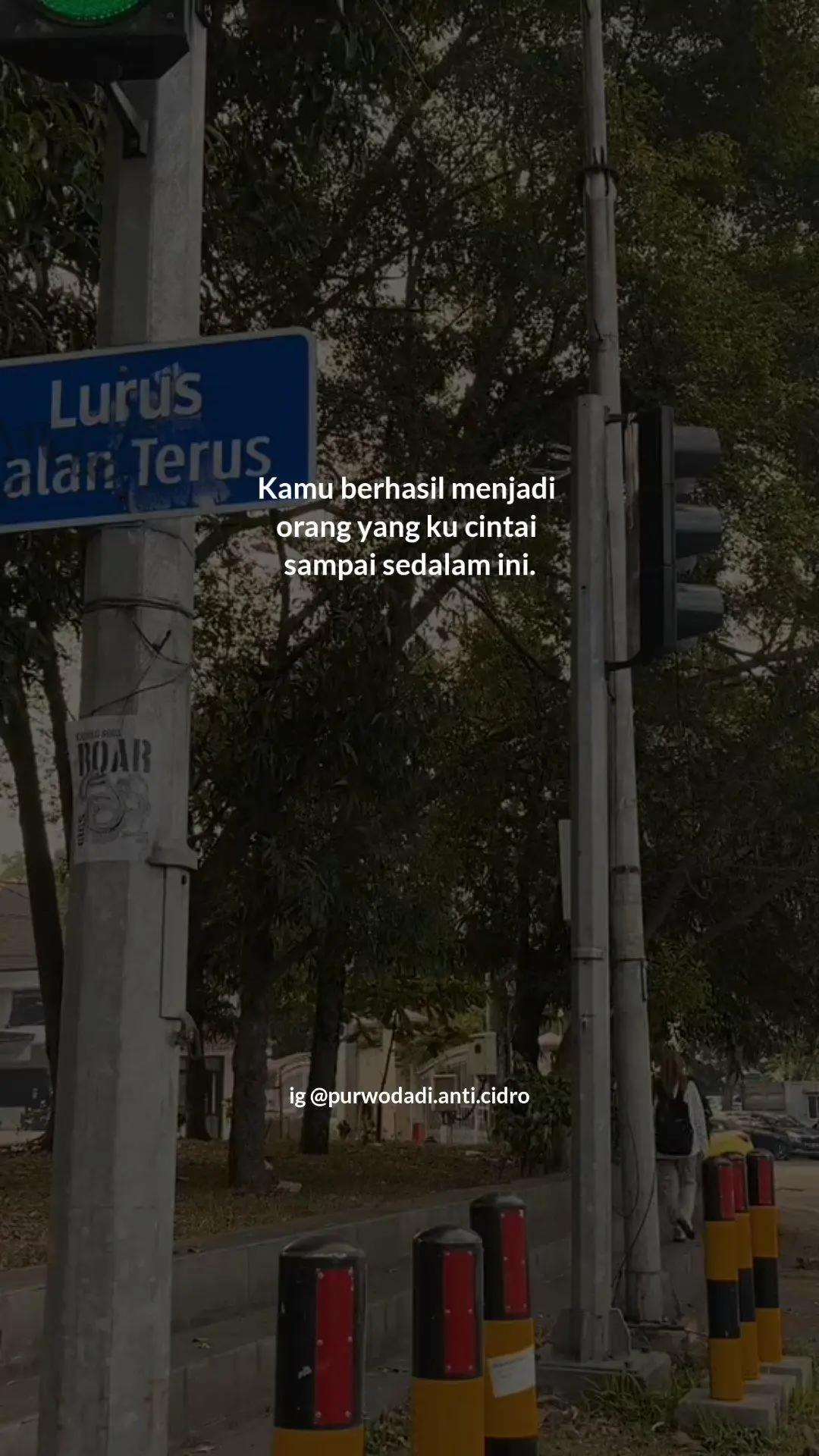 @Purwodadi Anti Cidro