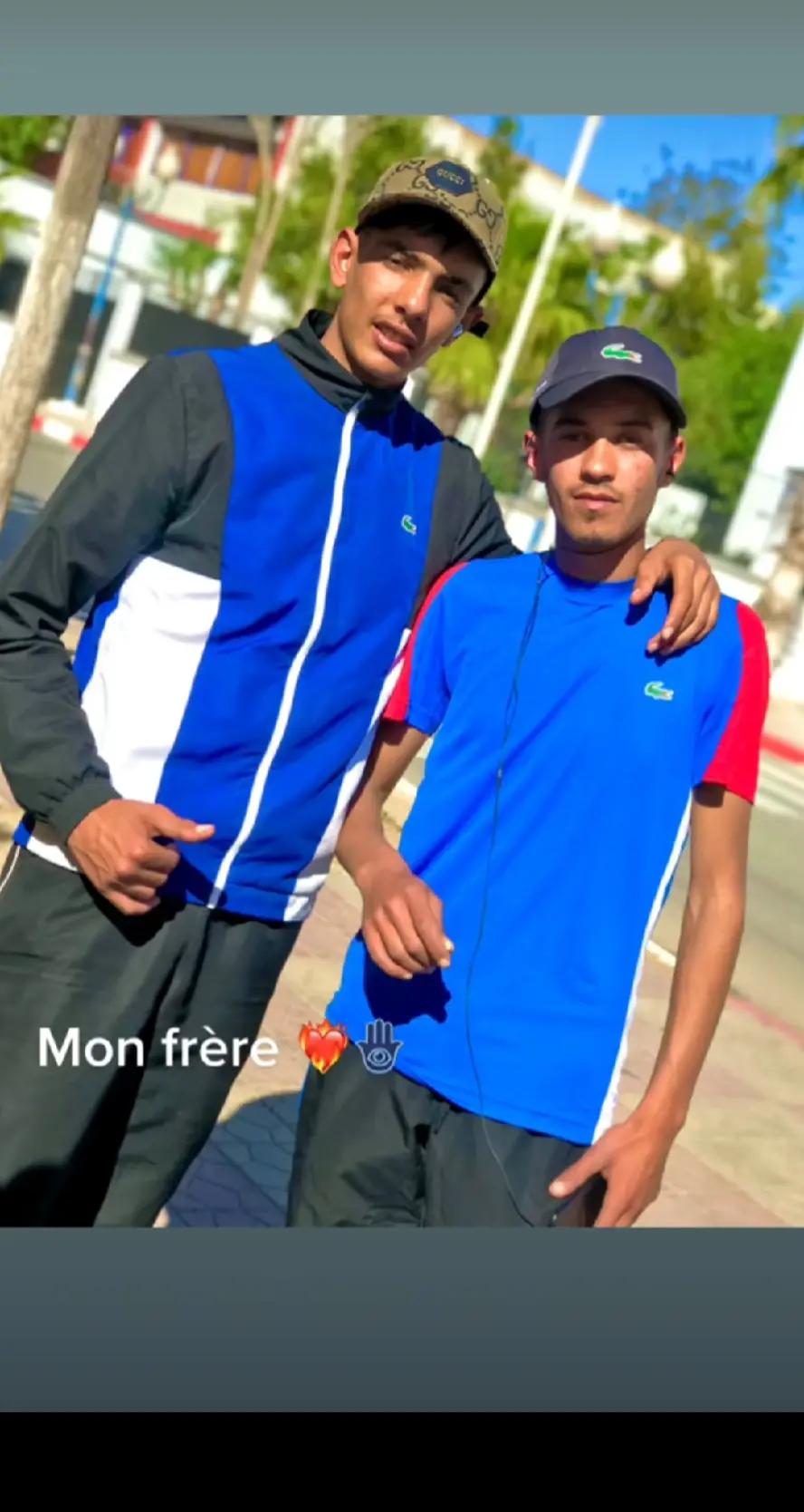 @Rayan๐๐๐