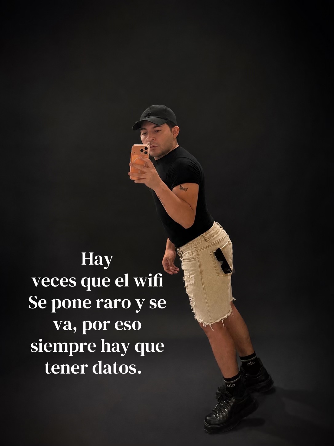 @Soysebascv