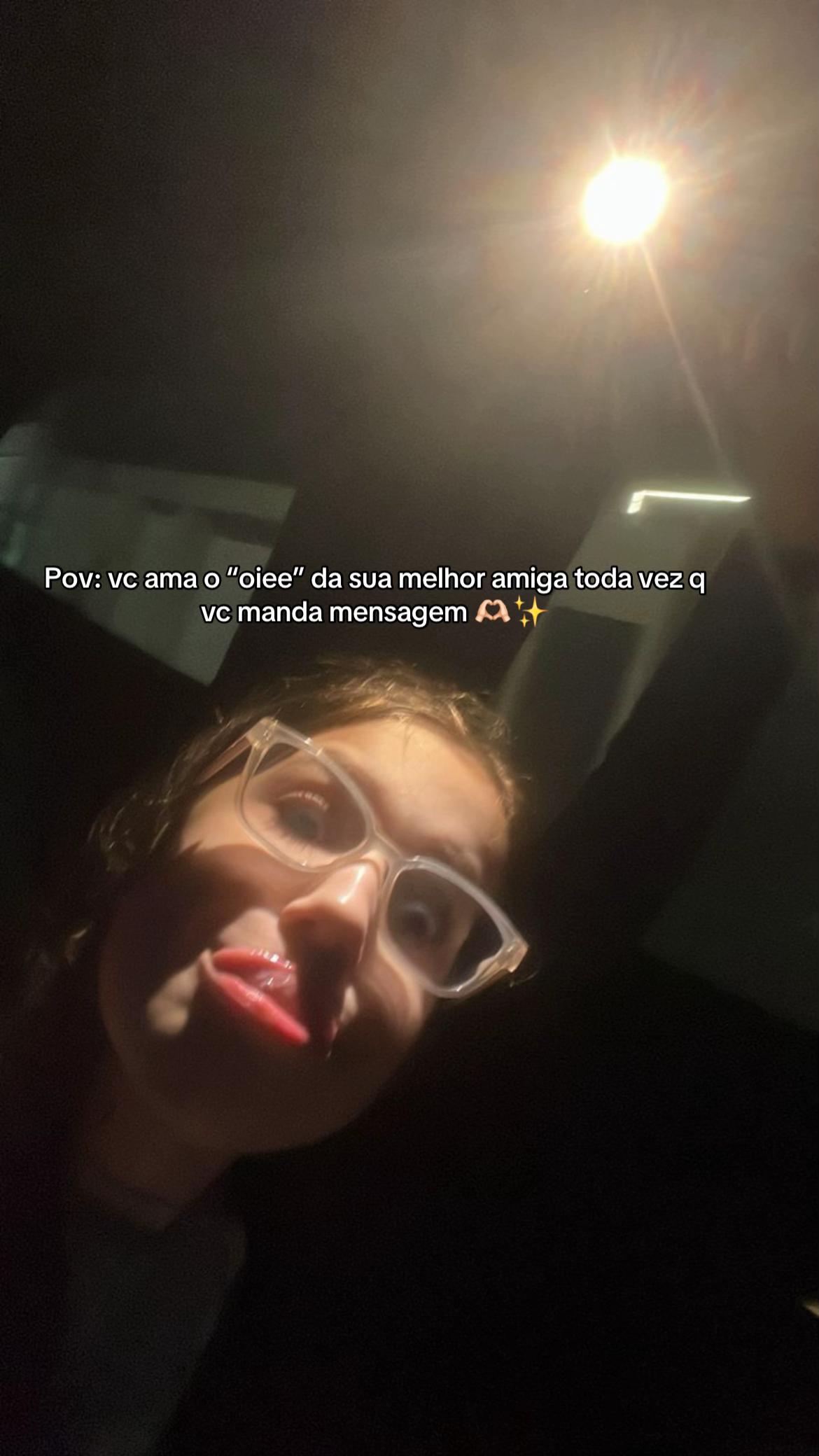 @✨𝐿𝑎𝑙𝑎 𝑋𝑖𝑚𝑒𝑛𝑒𝑠✨