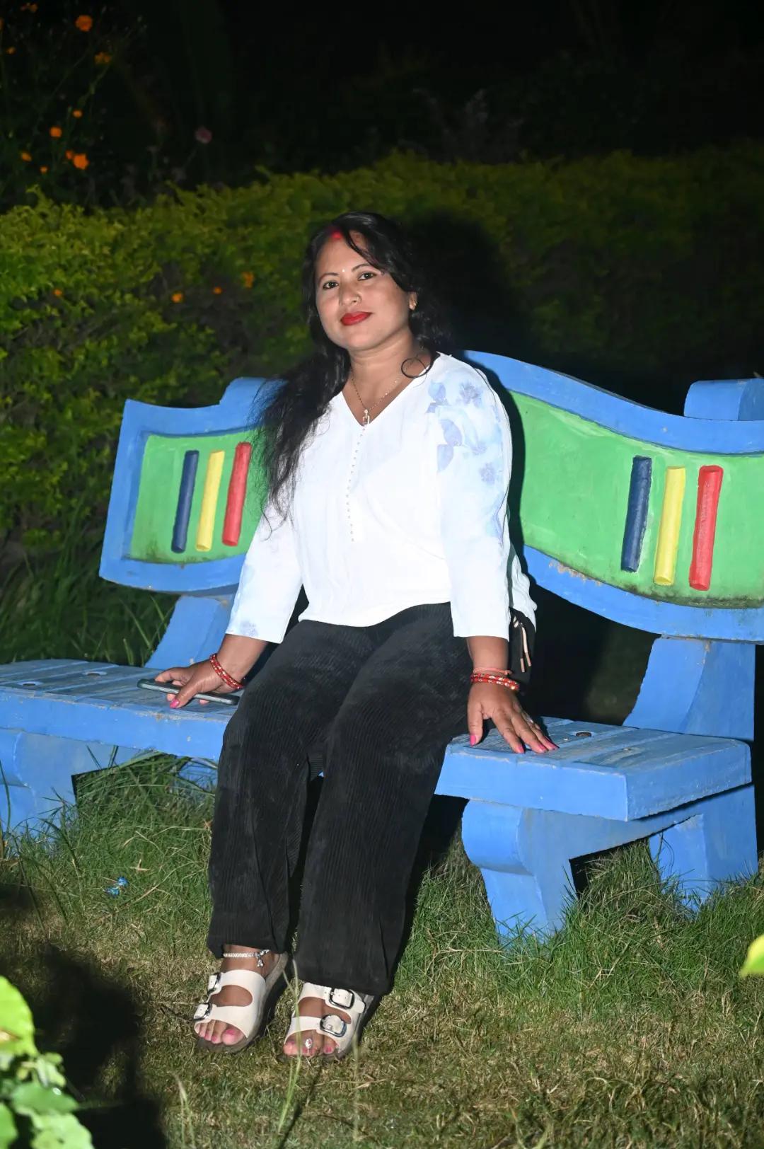 @mamtachaudhary641