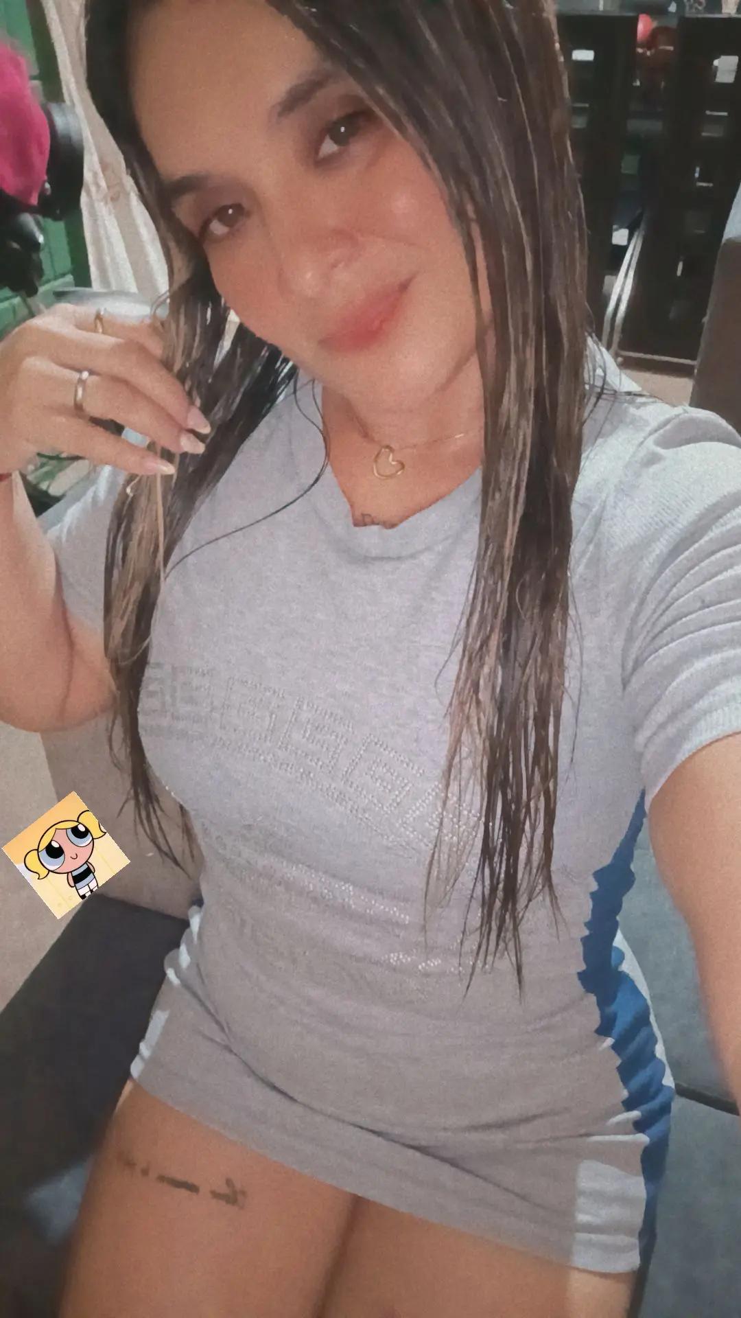 @blancacordova