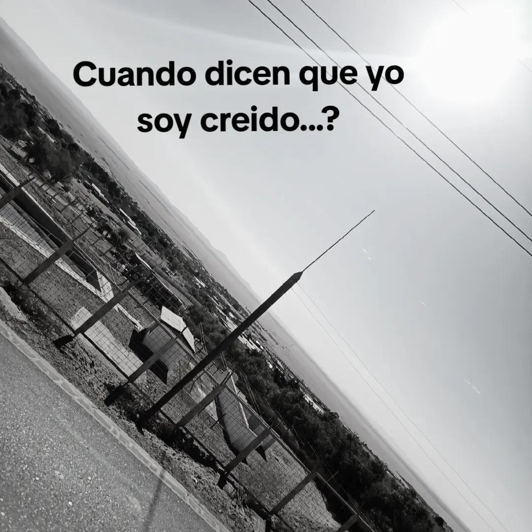 @alex  antony ♒