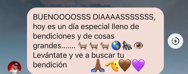 @Lic.anasolano y las Reales💜🦍