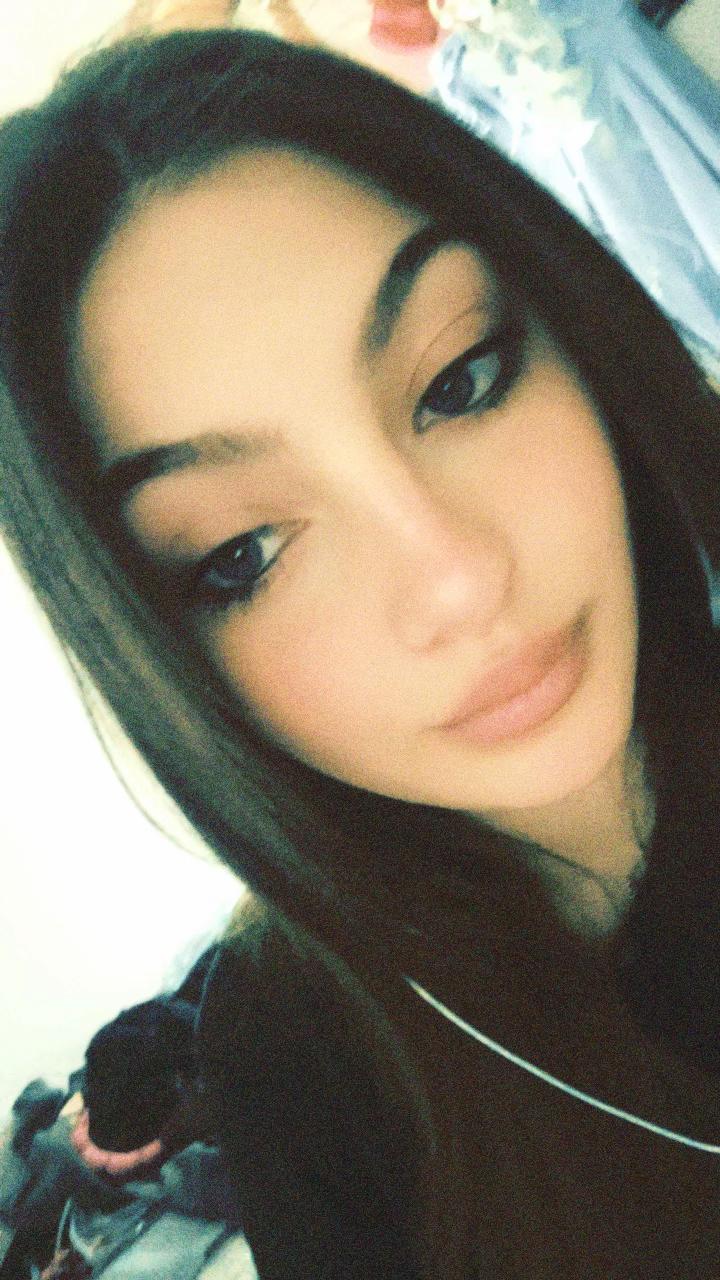 @Deny