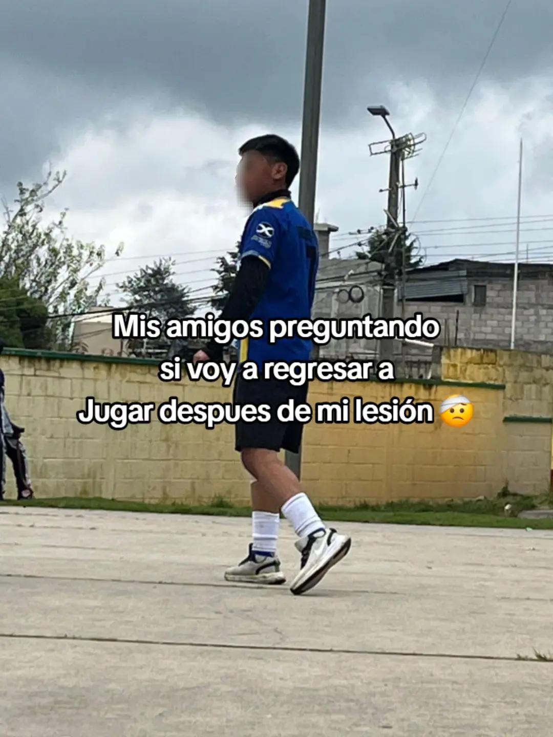 @11_MRX 🪄🎩🇧🇷