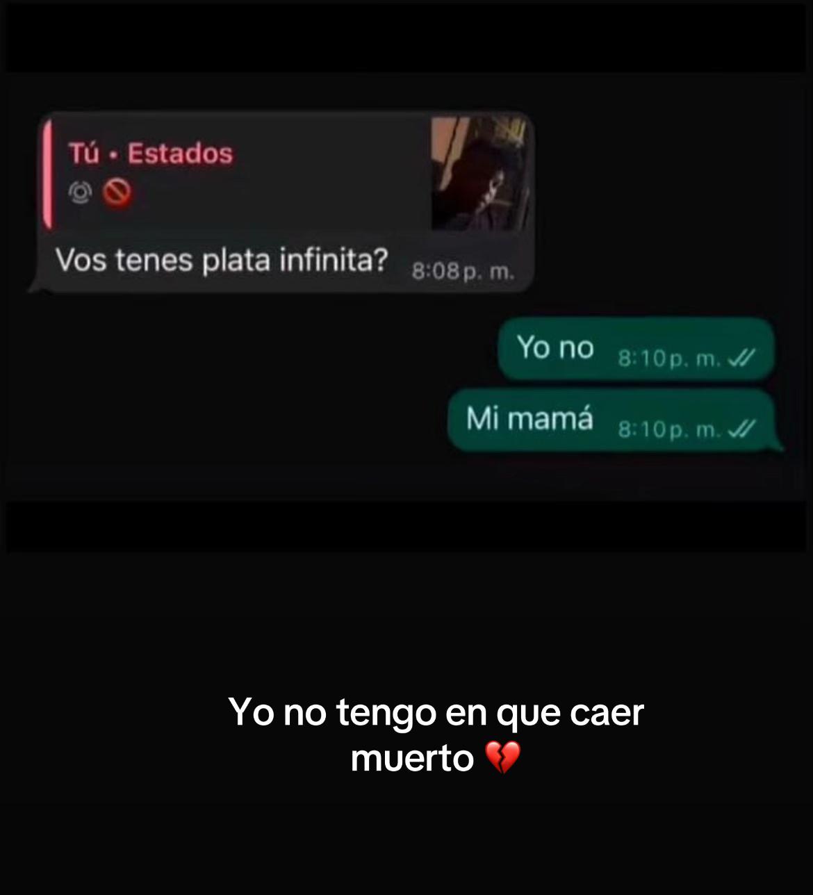 @Ramirez🤴🏽