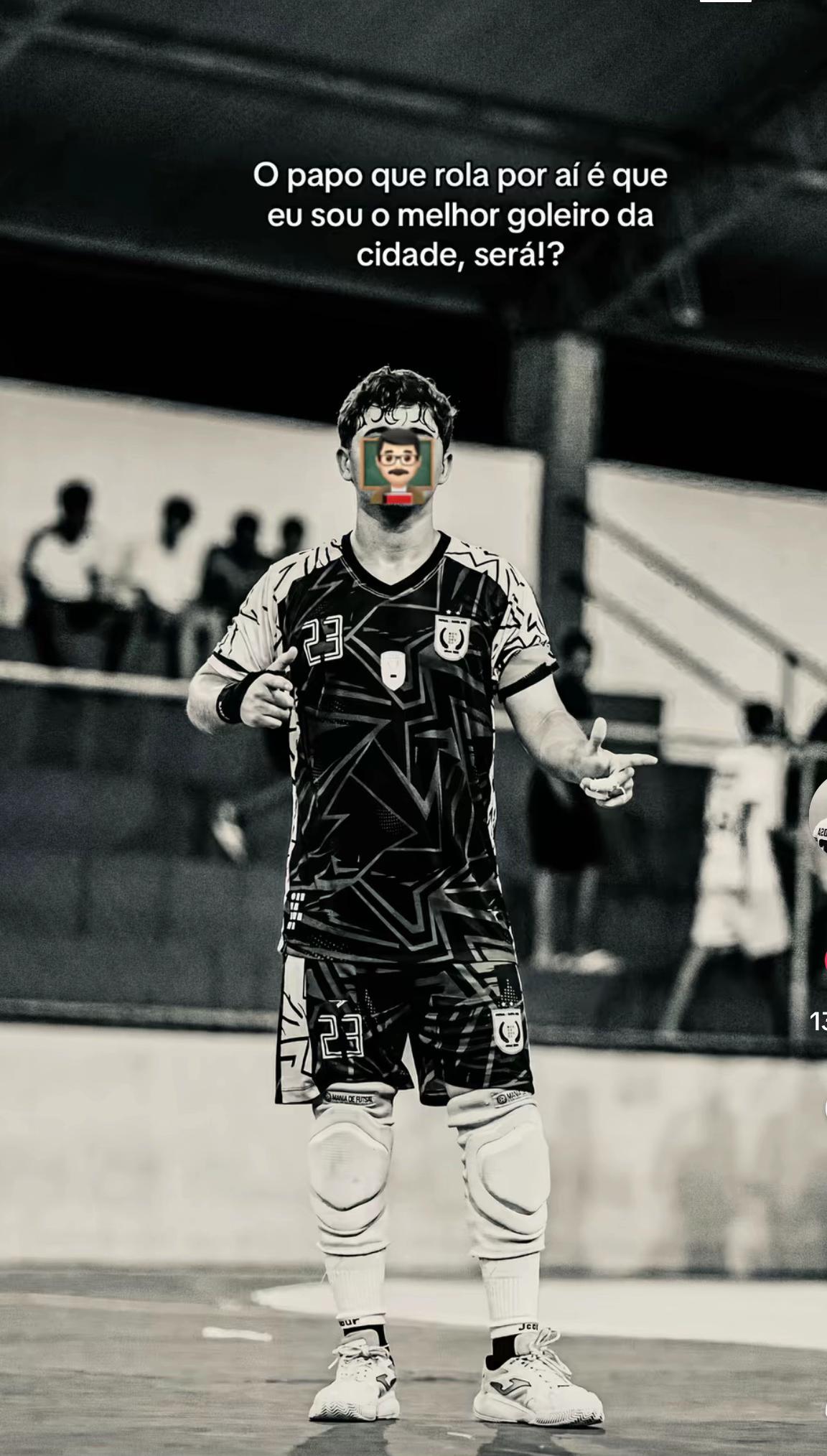 @Foco e disciplina 🏆🧠