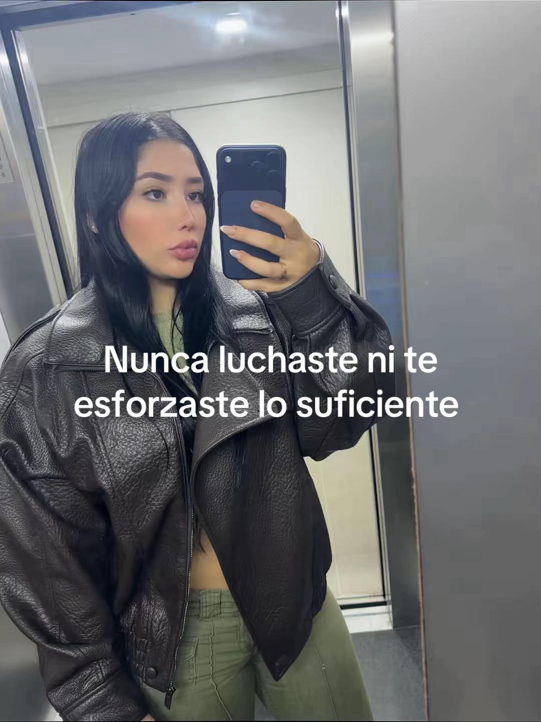 @Saravenegas