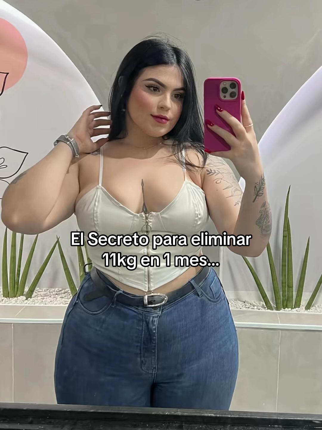 @Martina González