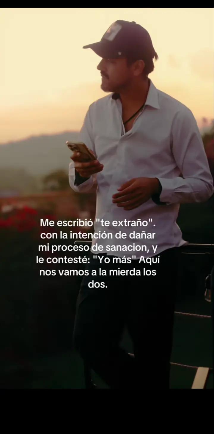 @Reflexiones.
