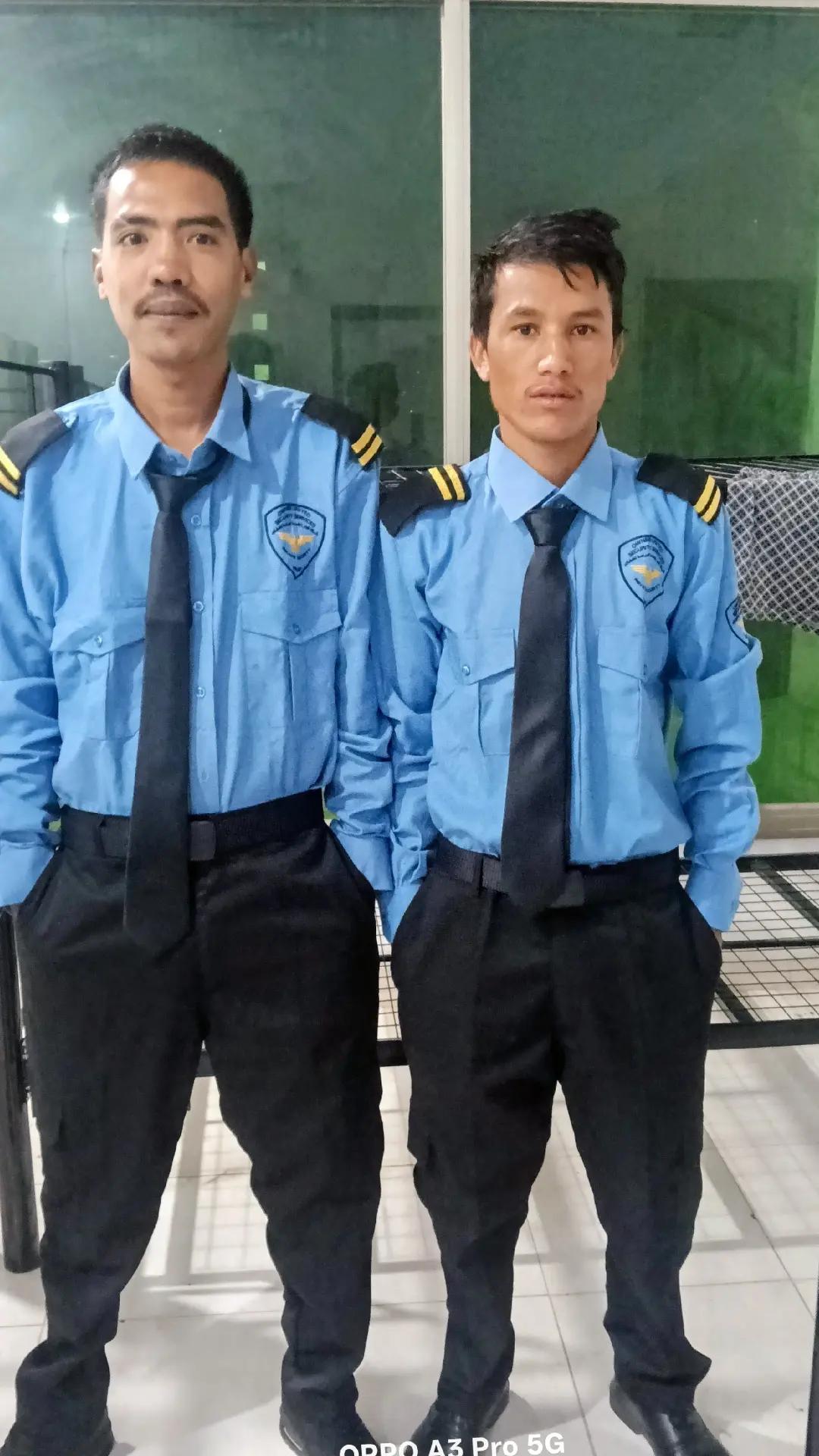 @rider Ganesh Karki