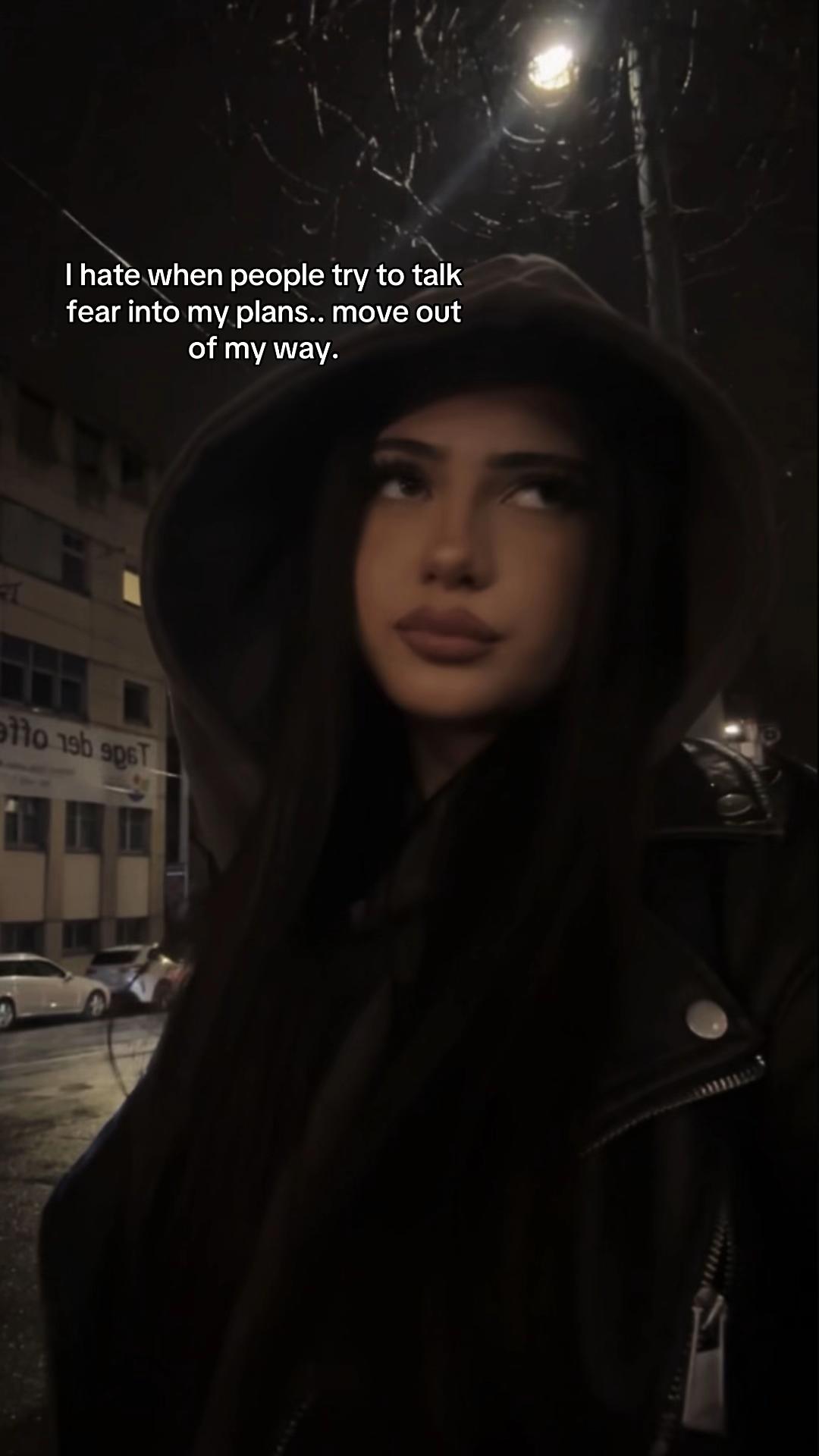 @K