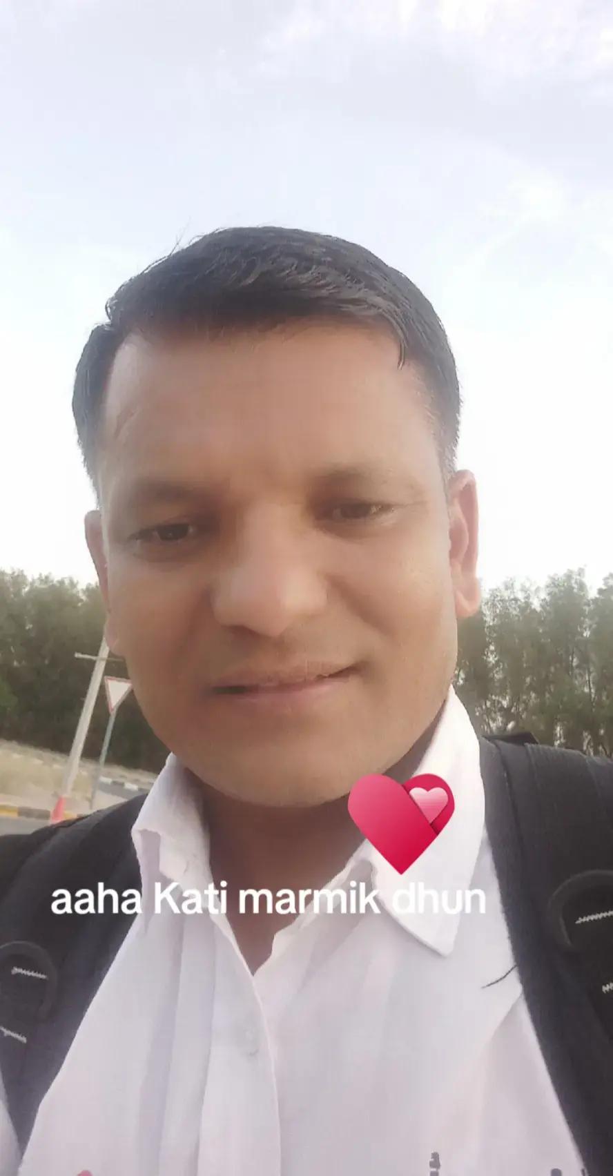 @chaturratna