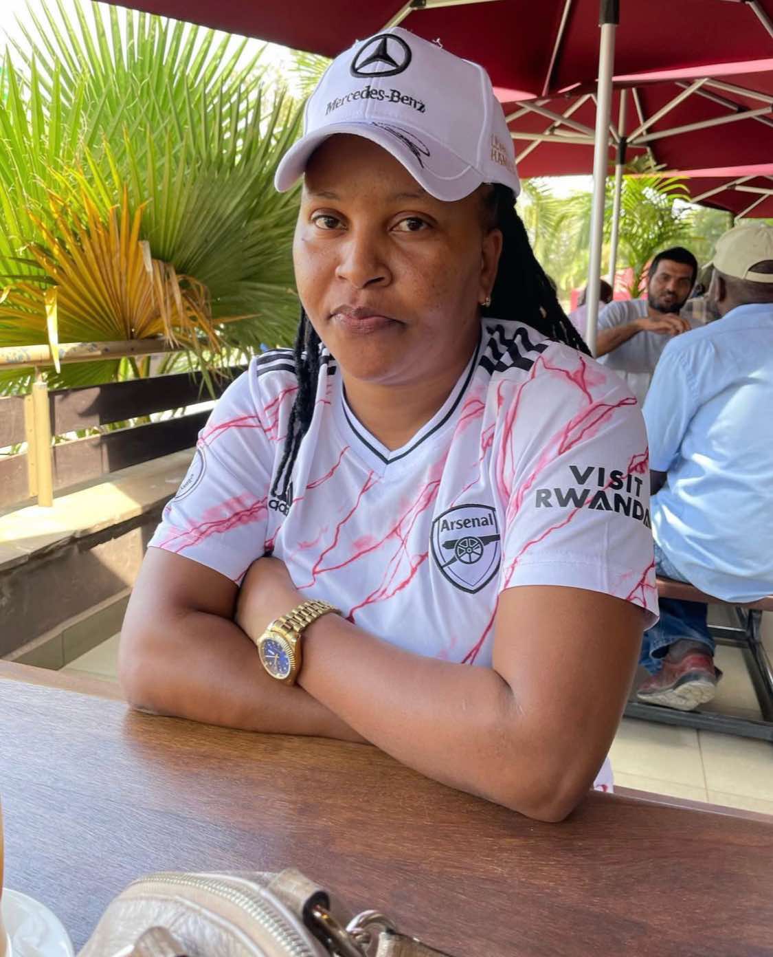 @mbulamutula