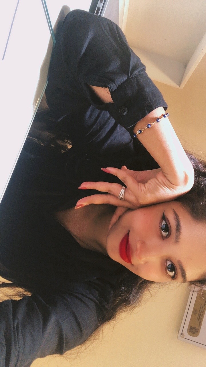 @👠✨L I L I 💋🦢