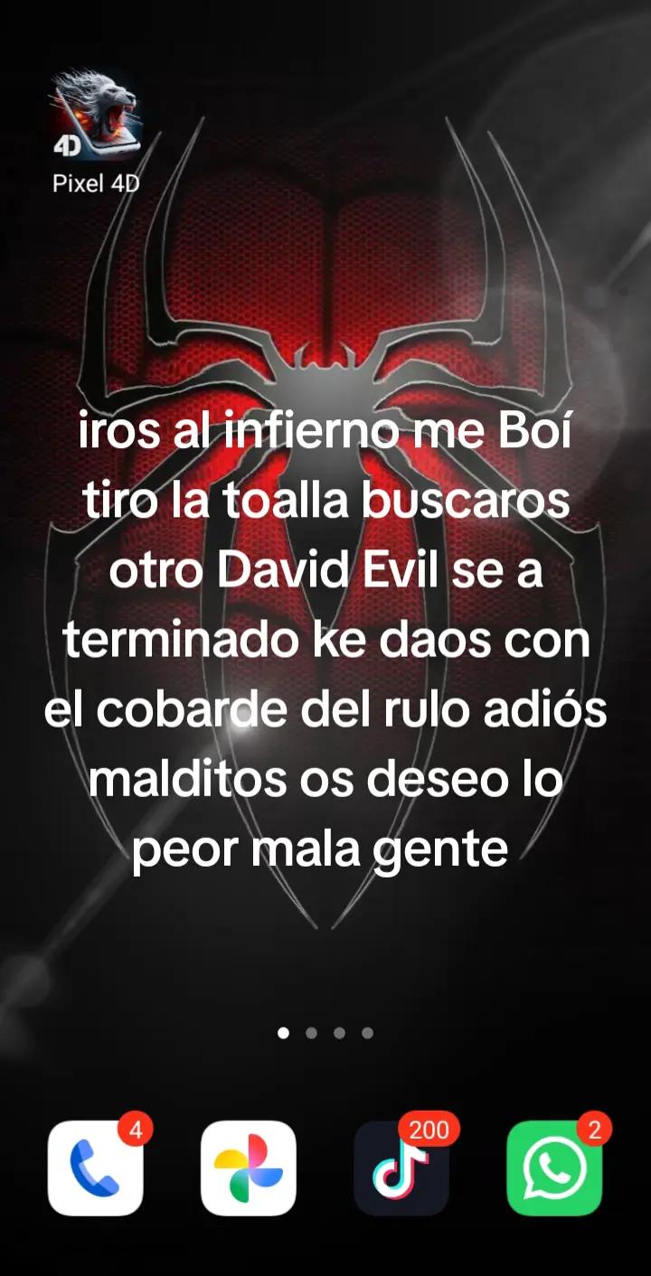 @David Nieto