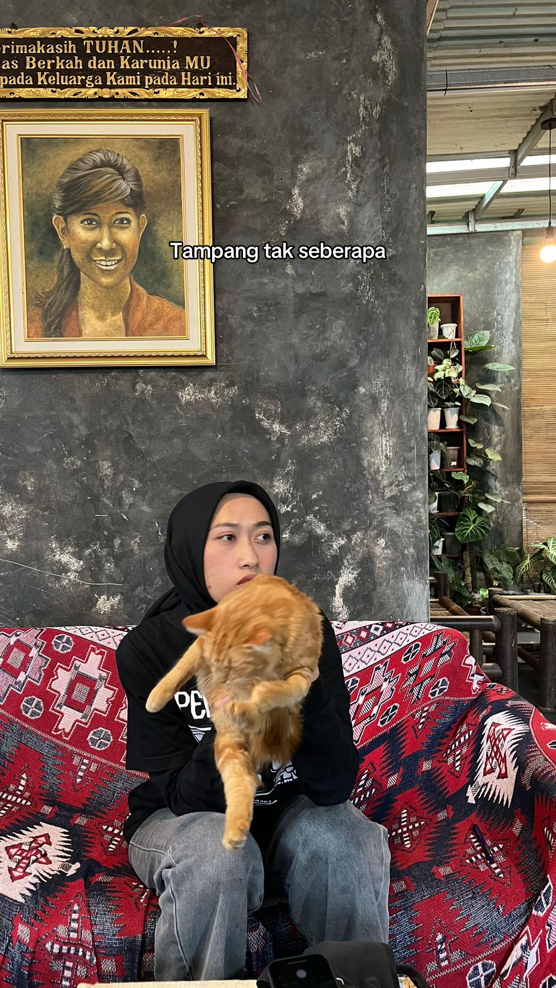 @Cuma Libra