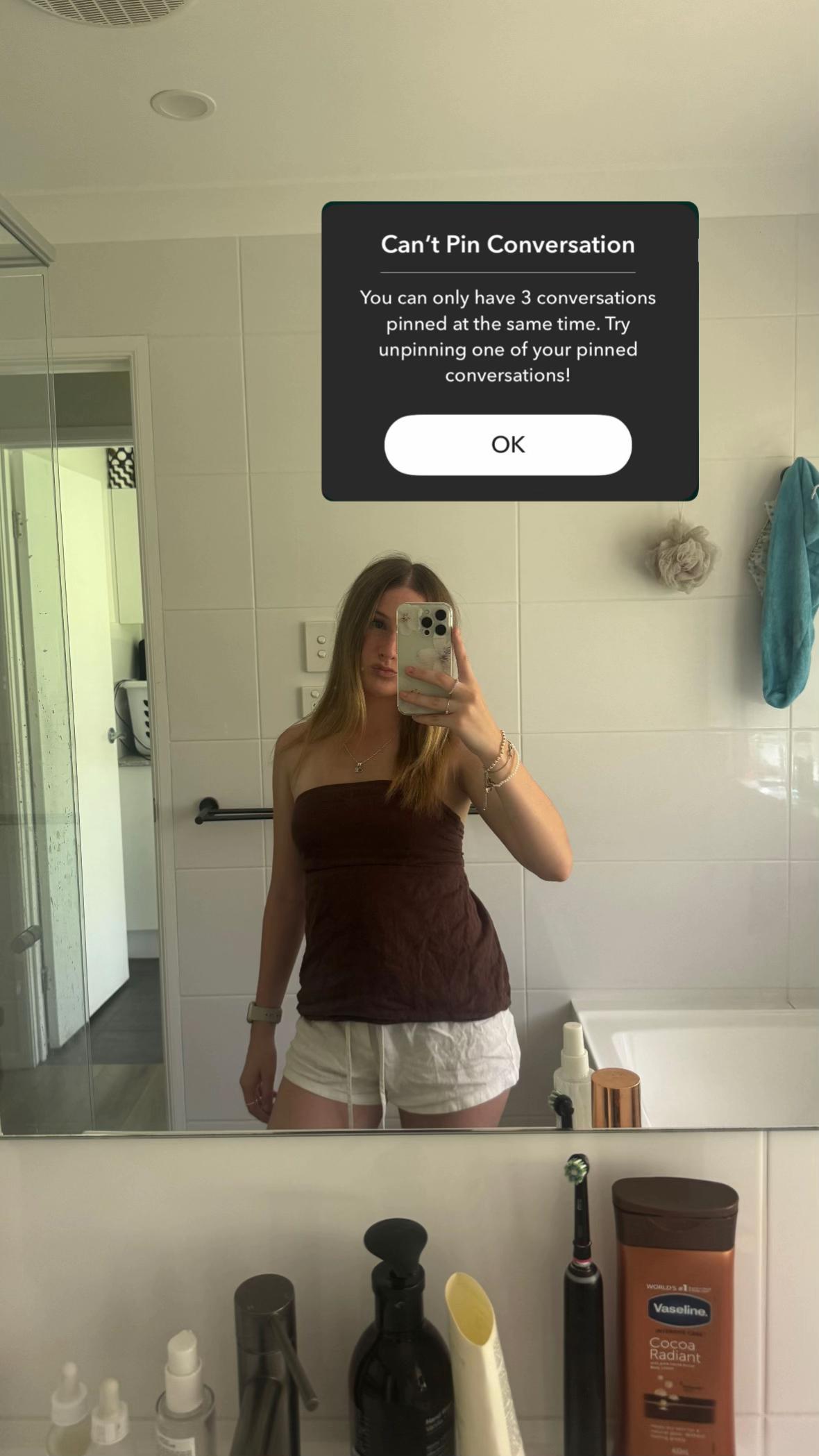 @️