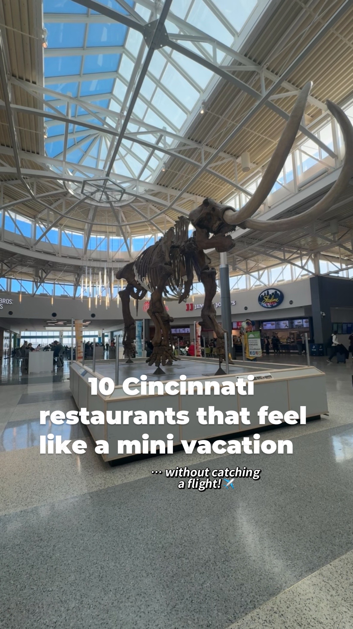 @thatcincinnaticouple