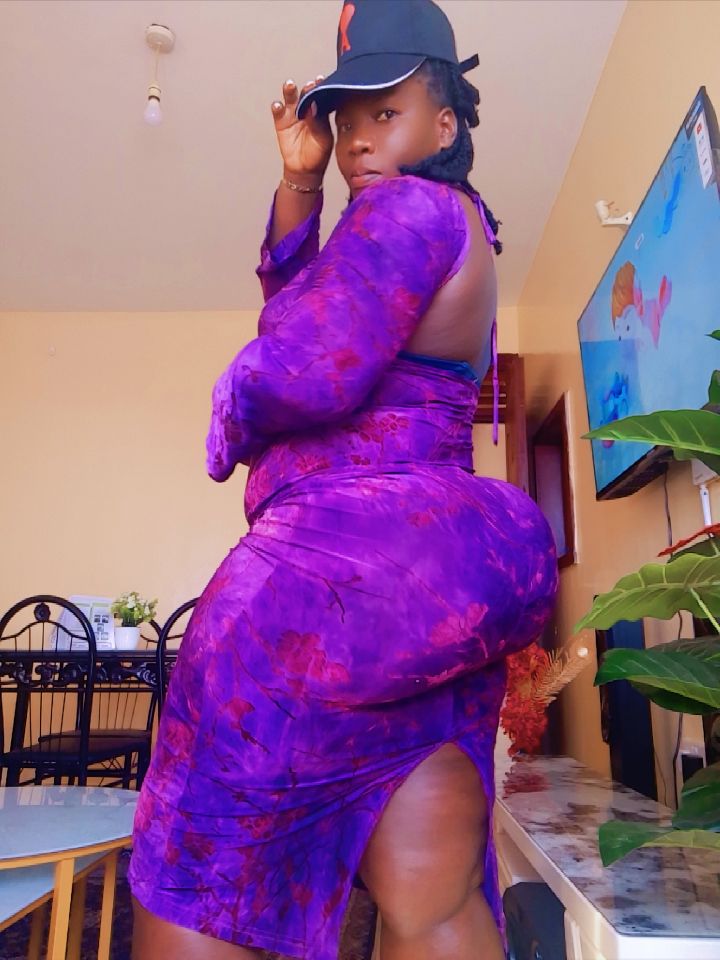 @Awinonyargoretti1 backup