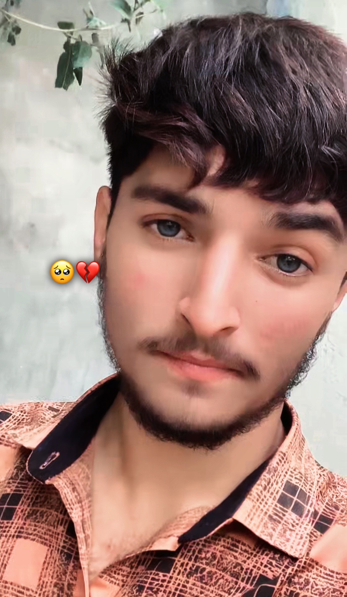 @ملک بادشاہ🔥