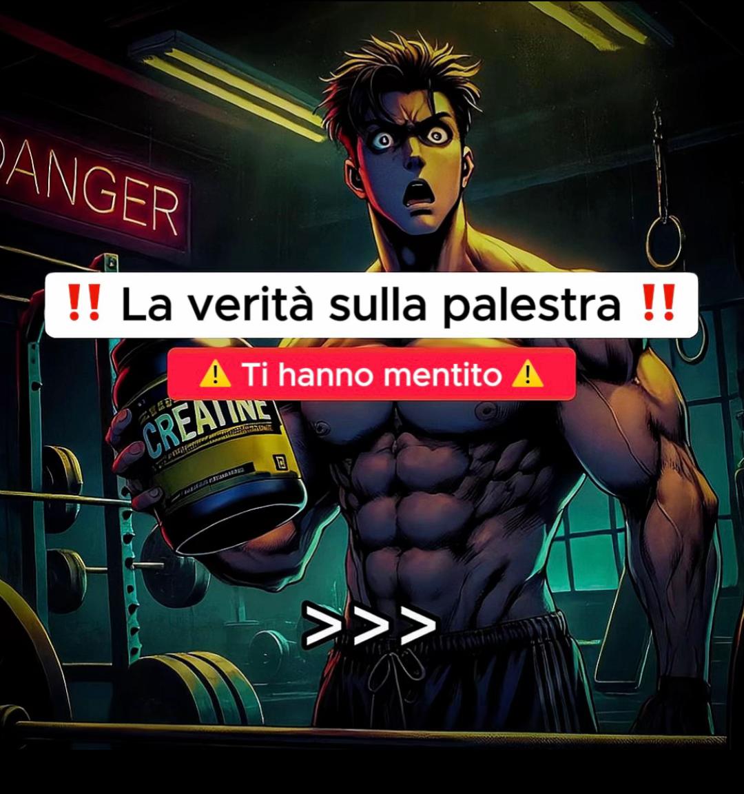@Onfly Fit
