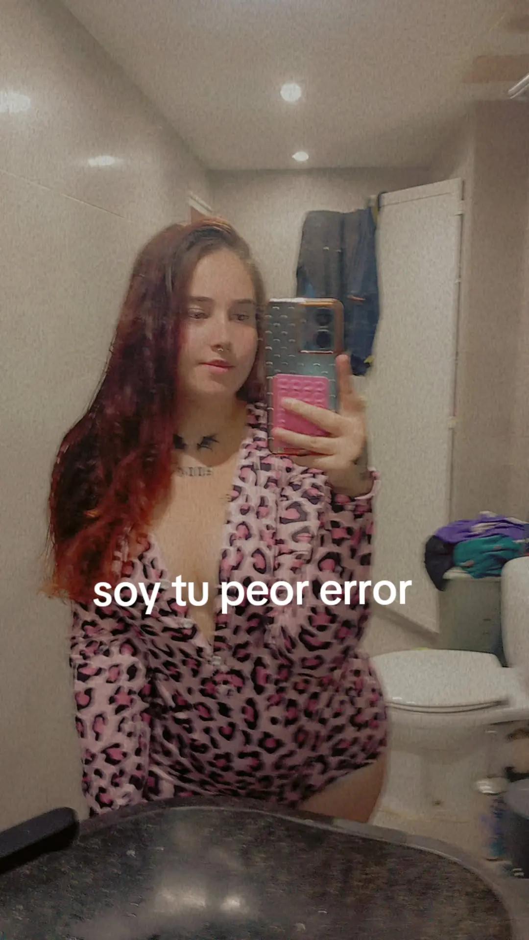 @ainara
