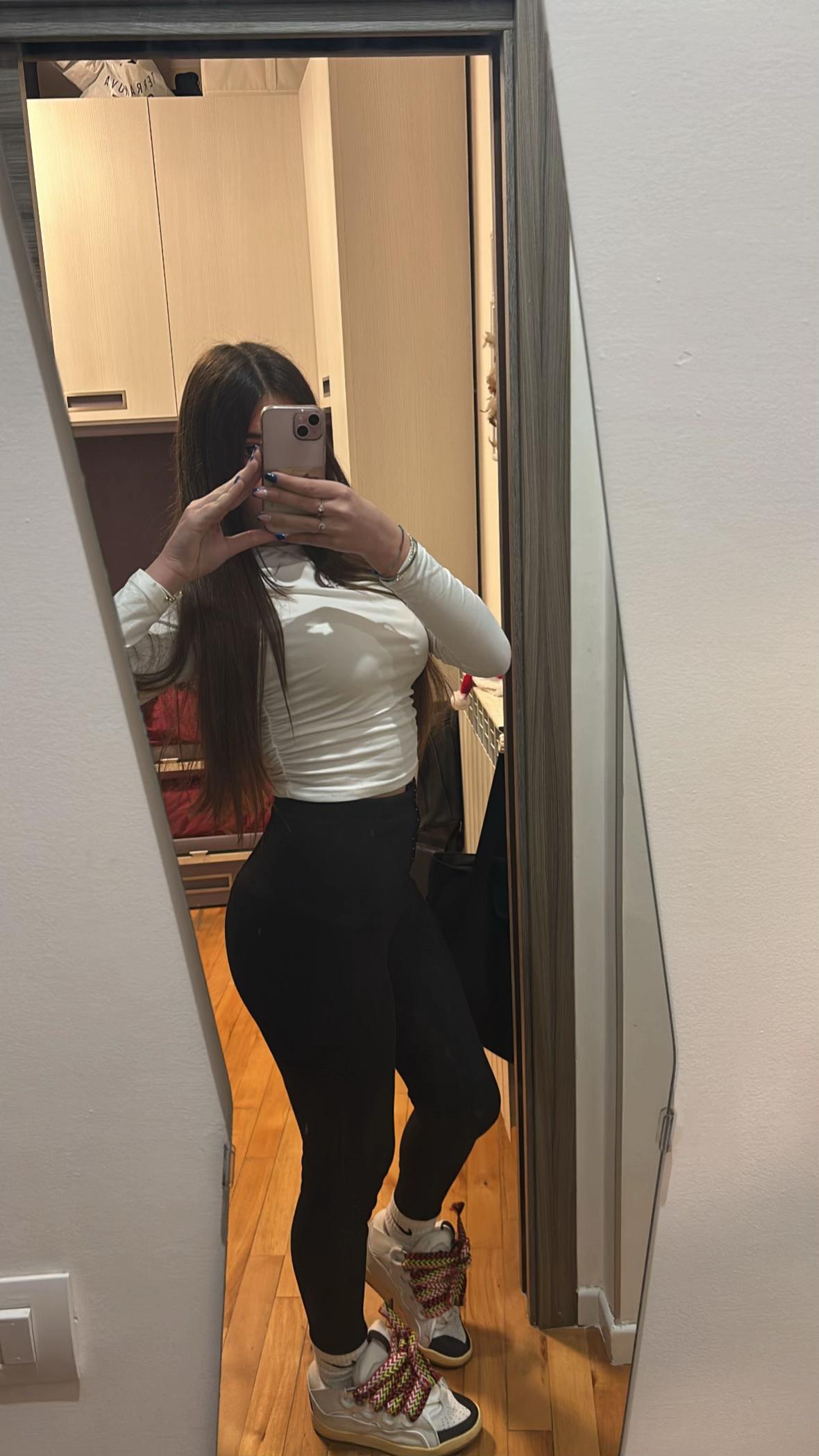 @lauradigiambattista_