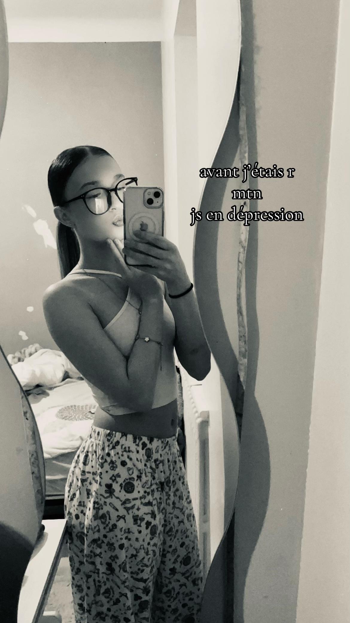 @mariloumld