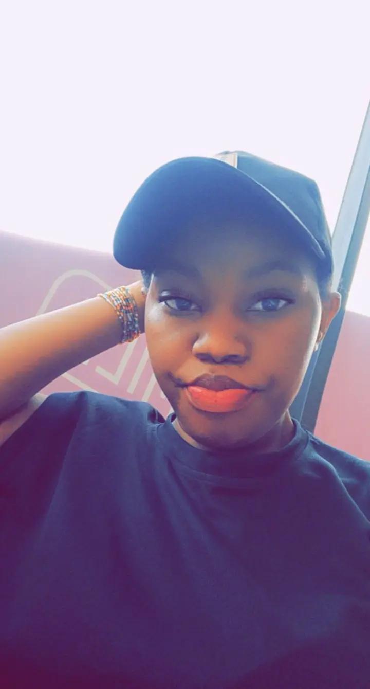 @karma 24
