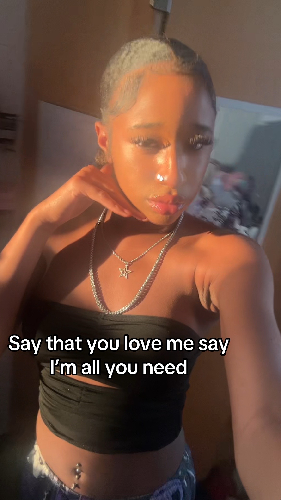 @sincerely.yannaaaa