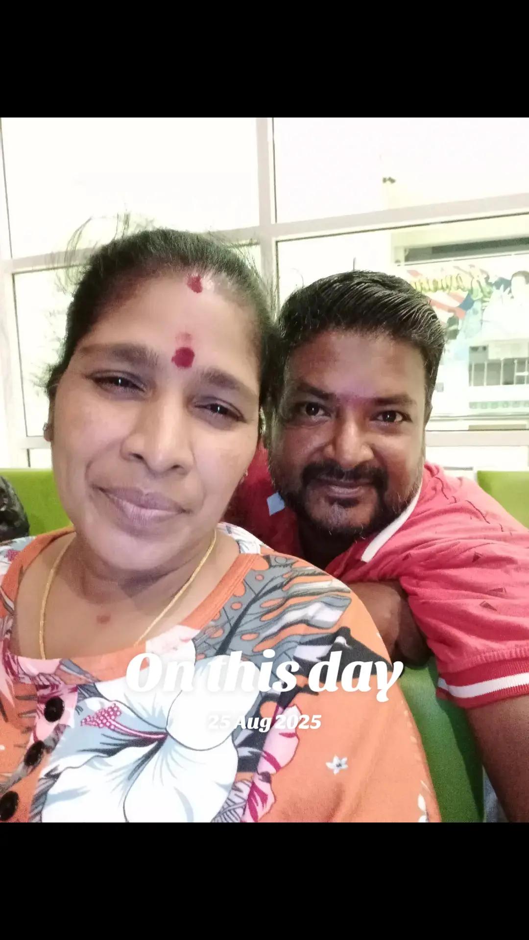 @Suresh Kumar Sk