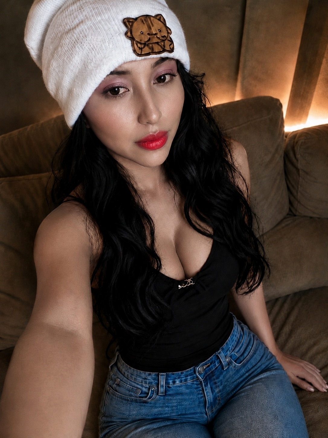 @Noemí Cupi 👀