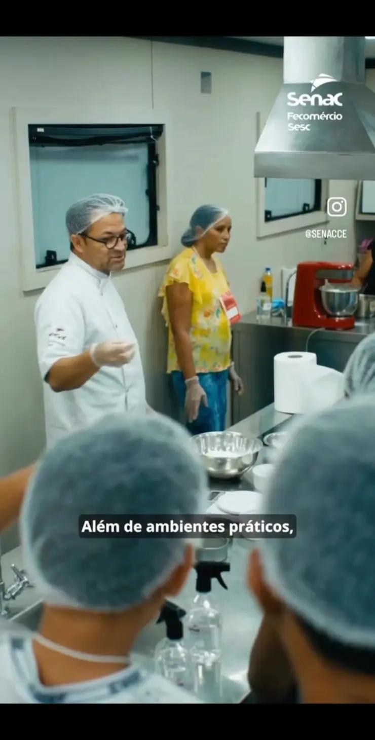 @vovó de autista família atipic