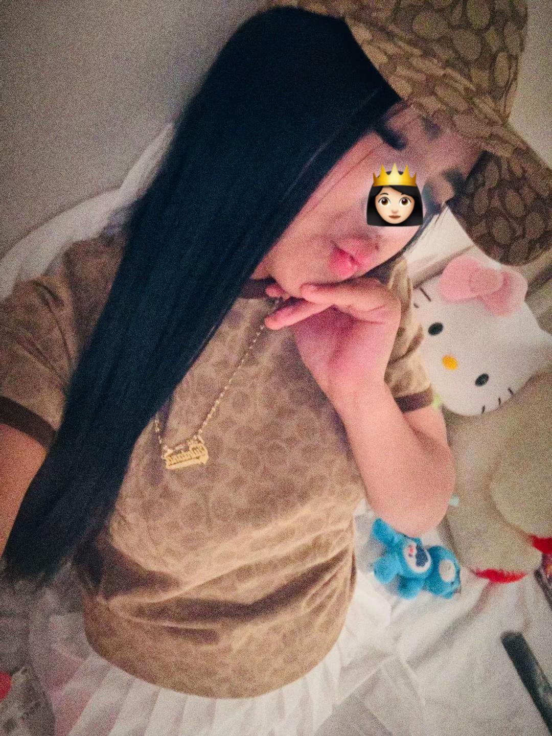 @Angely 👸🏻