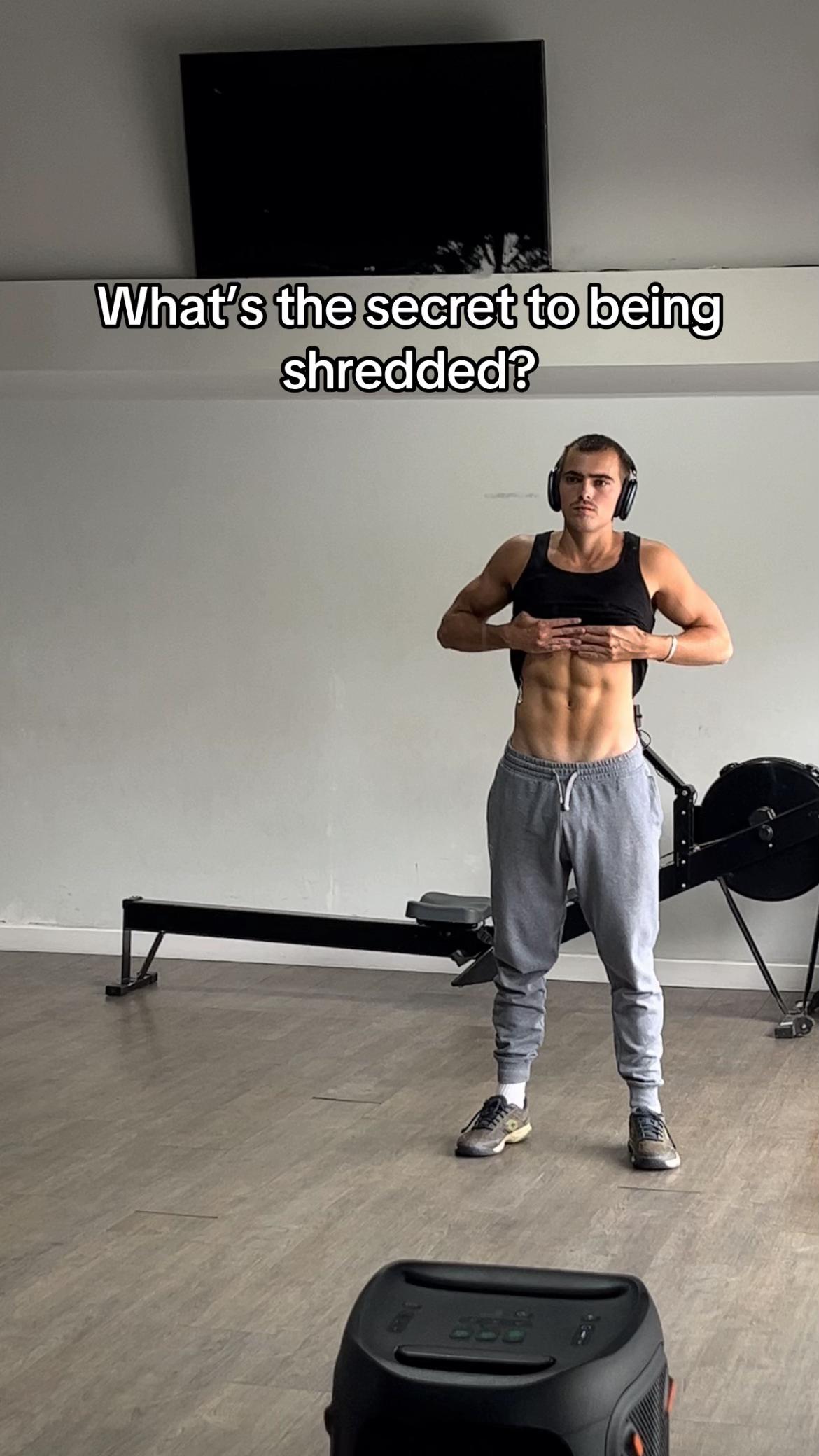 @themetabolicmaze_