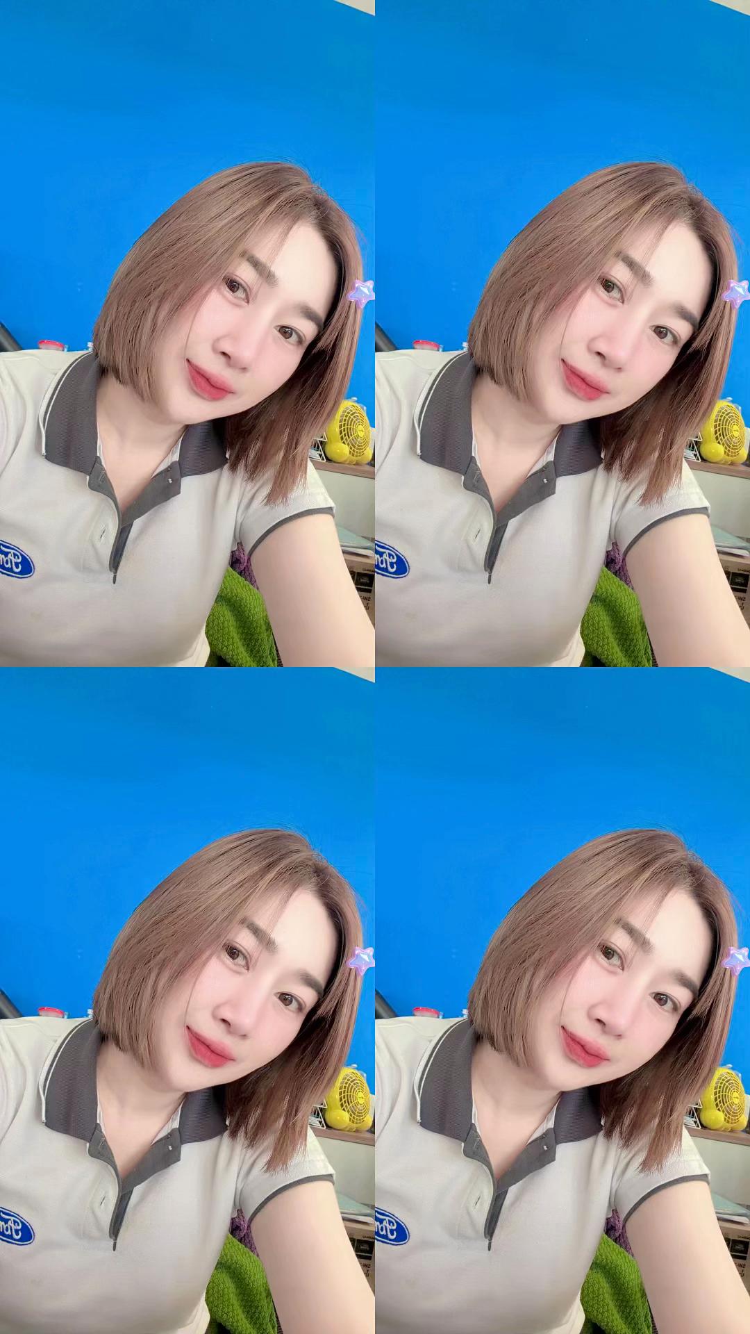 @Jhajar