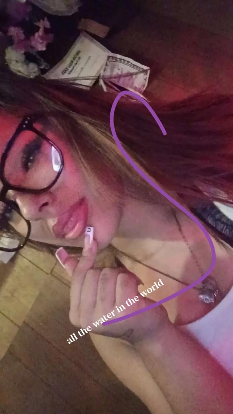 @💋