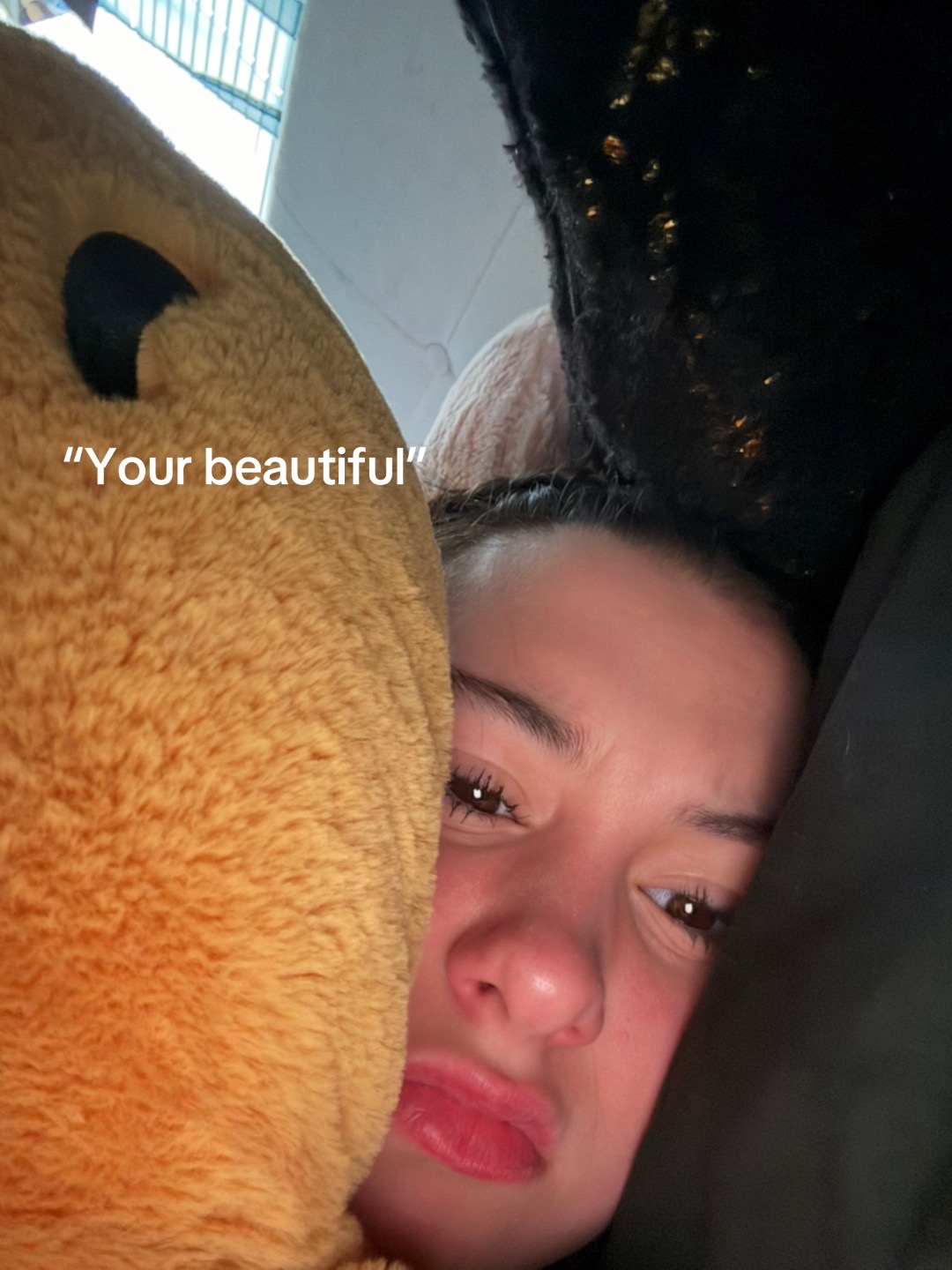@Delaynie Issabella