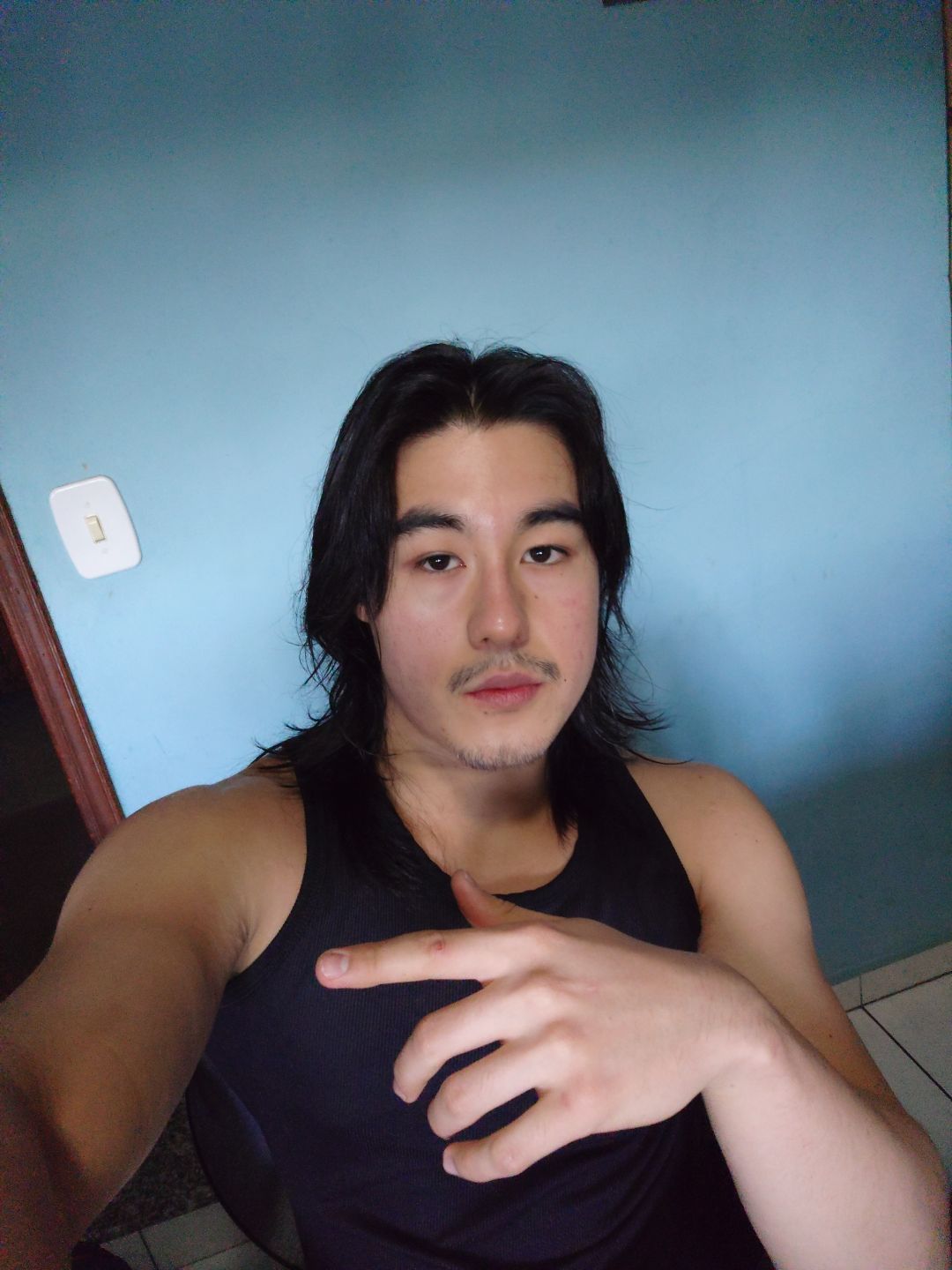 @勇tenacitasyū