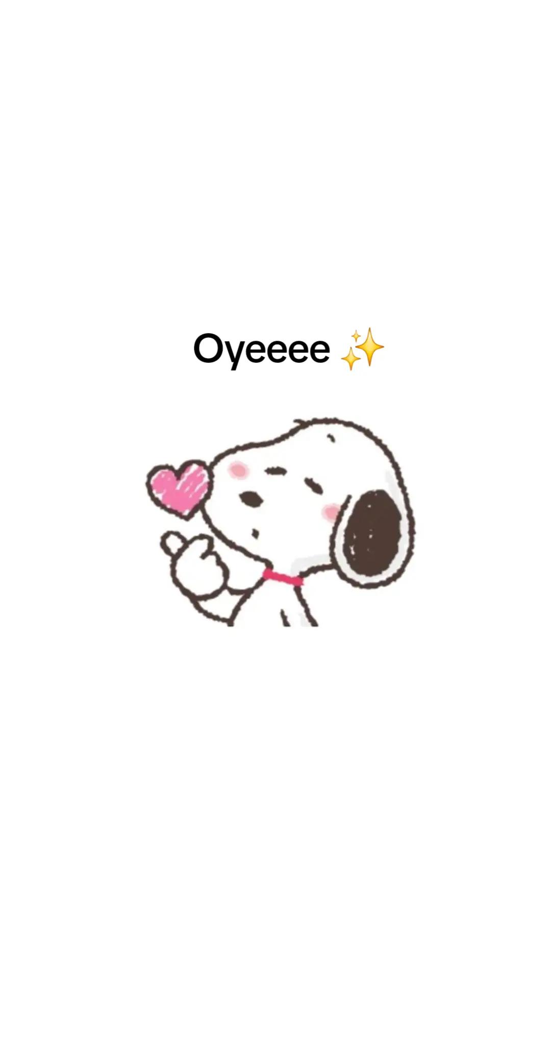 @Triple.❤️&zwj;🔥
