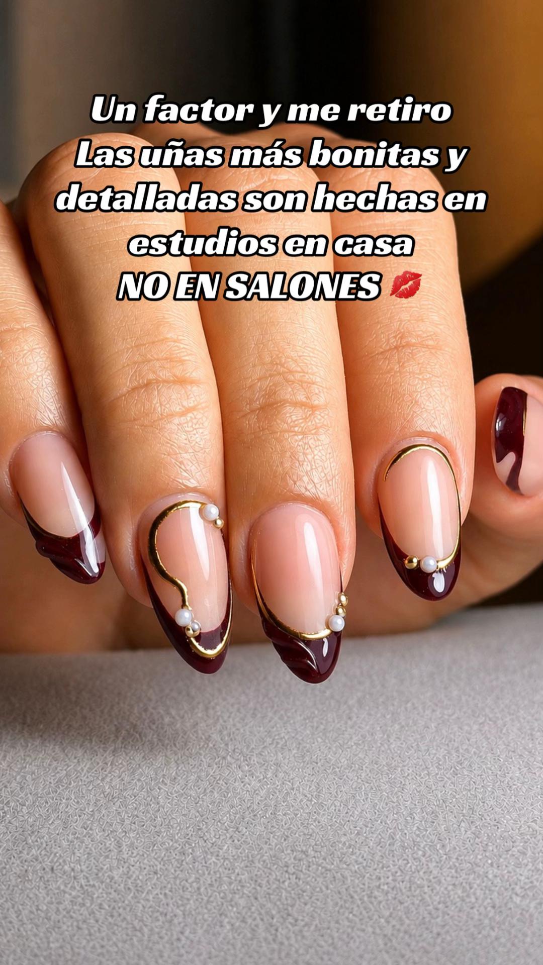 @karolnailsstudio_