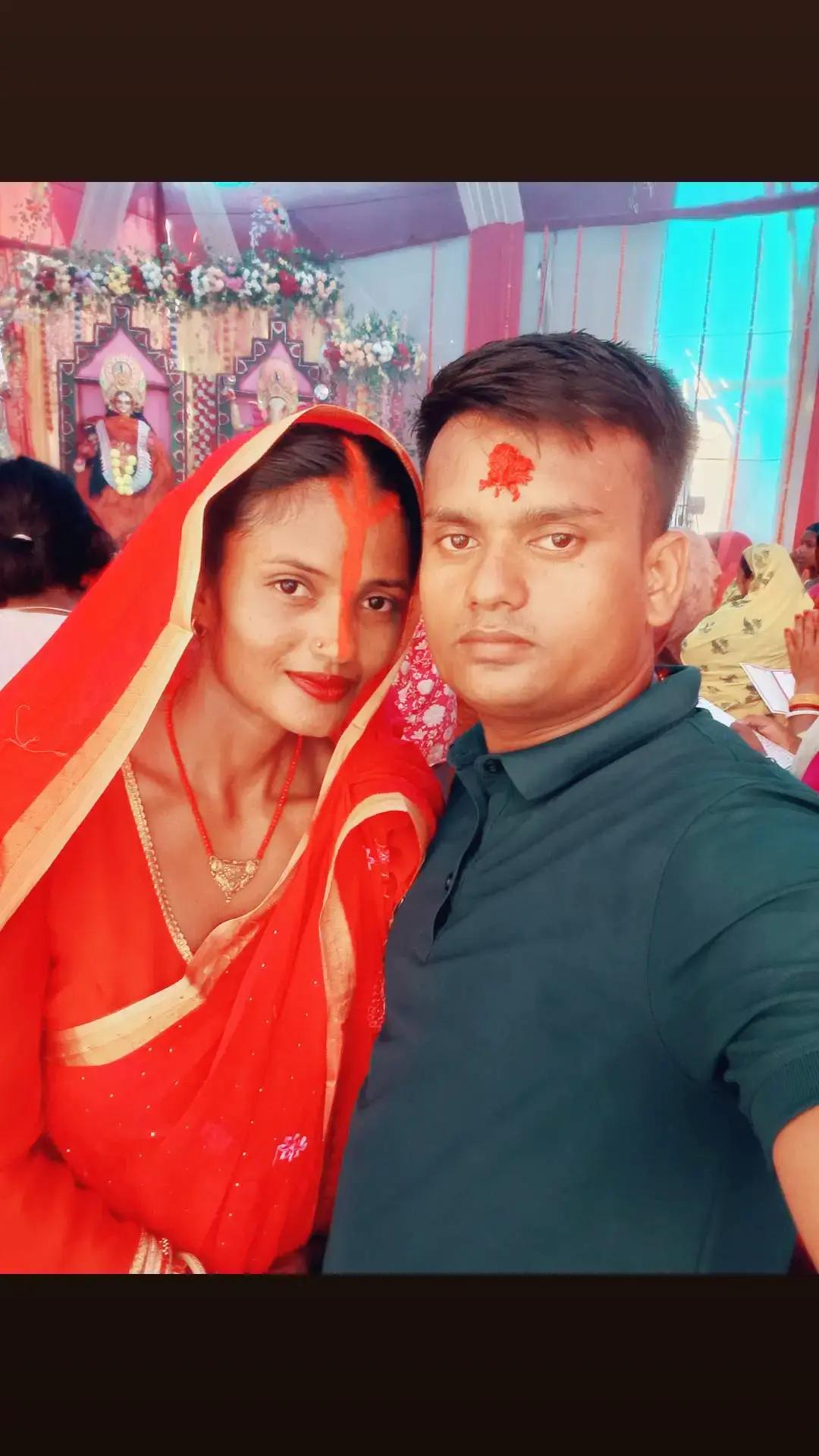 @Aman♥️kumar♥️ mahato