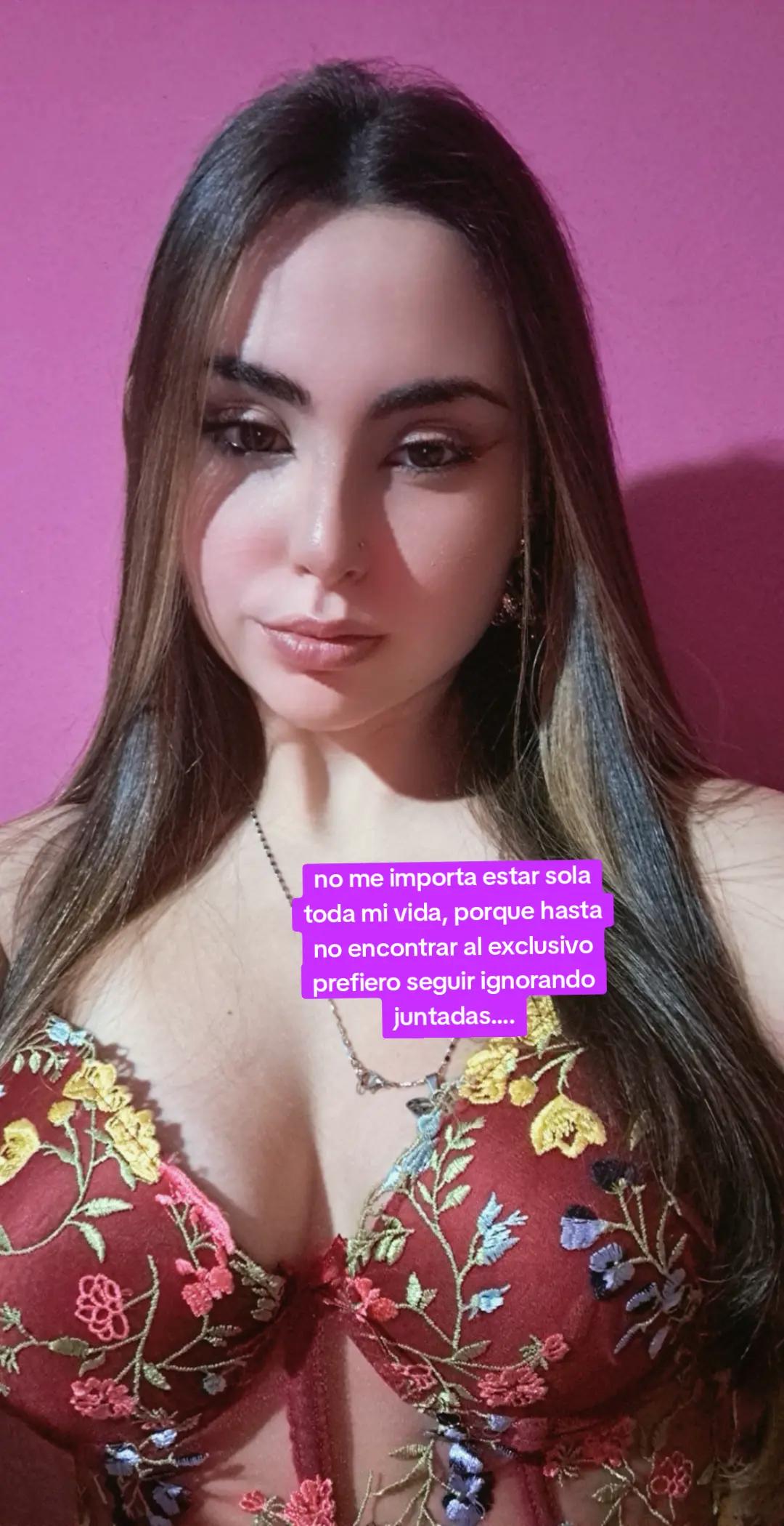 @pri.garcía99🖤