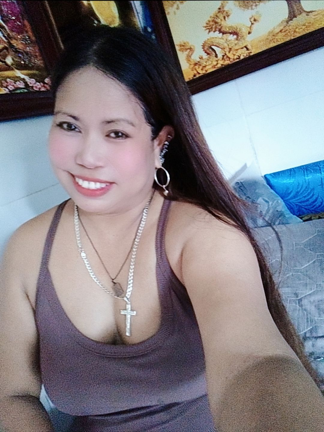 @Lee13rich13