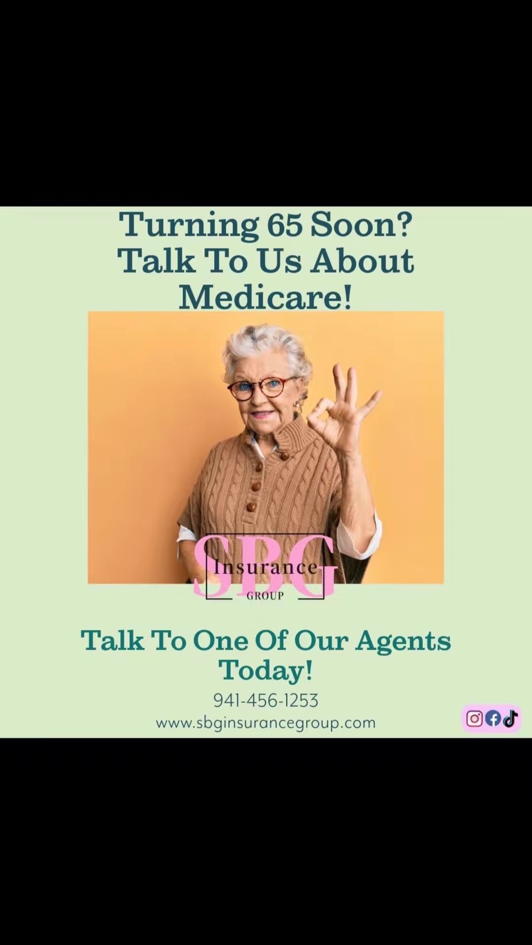 @StephInsuranceGirl 941231-1441
