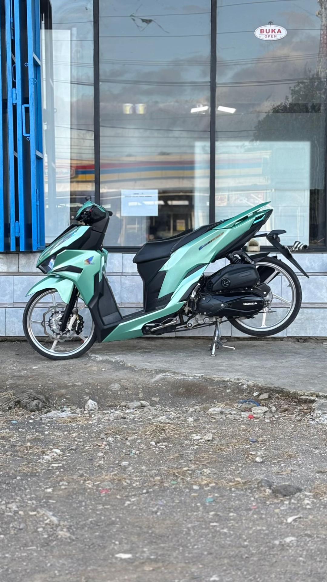 @𝗩𝗮𝗿𝗸𝗶⚡️